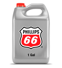 Phillips 66 Triton ECT Diesel Engine Oil (5-40) [1-gal./3.79-Liter. Jug] 1078345