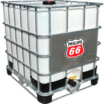 Phillips 66 Shield Valor (5-20) [275-gal./1040.99-Liter. Tote] 1081022