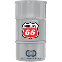 Phillips 66 Food Machinery Grease (NLGI-2) [120-lb./54.43-kg. Keg] 1082440