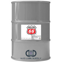 Phillips 66 Ultra-Clean Spindle Oil 2 [55-gal./208.2-Liter. Drum] 1082628