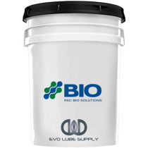 Rsc Bio Solutions Envirologic Grease (NLGI-0) [35-lb./15.88-kg. Pail] ELGR0035LBS