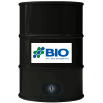 Rsc Bio Solutions Envirologic Grease (NLGI-0) [400-lb./181.44-kg. Drum] ELGR00400LBS