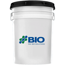 Rsc Bio Solutions Envirologic HF (15) [5-gal./18.93-Liter. Pail] ELHF15005