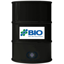 Rsc Bio Solutions Envirologic HF HP (32) [55-gal./208.2-Liter. Drum] ELHP32055