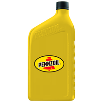 Pennzoil Premium Outboard And Multipurpose 2-Cycle Oil [16-oz./473.18-ml. Bottle] 3855