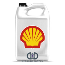 Shellzone Multi Vehicle AF/C Pre-Diluted 50/50 [1-gal./3.79-Liter. Jug] 5066325