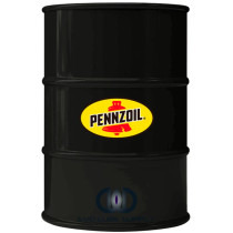 Pennzoil High Mileage (5-30) [55-gal./208.2-Liter. Drum] 550022835