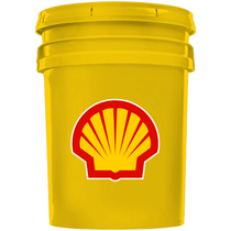 Shell Morlina S3 BA (150) [5-gal./18.93-Liter. Pail] 550026653