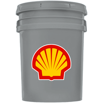 Shell Spirax S6 Axme (80-140) [5-gal./18.93-Liter. Pail] 550026939