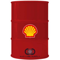 Shell Paper Machine Oil S3 (320) [55-gal./208.2-Liter. Drum] 550027594