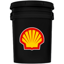 Shell Omala S2 GX (150) [5-gal./18.93-Liter. Pail] 550041743