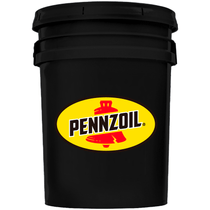 Pennzoil Axle (80-90) [35-lb./15.88-kg. Pail] 550042079