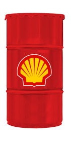 Shell Gadus S3 V550L (NLGI-1.5) [110.23-lb./50-kg. Keg] 550049974