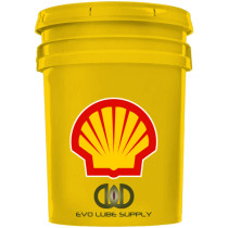 Shell Morlina S3 BA (100) [5-gal./18.93-Liter. Pail] 550050764