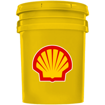 Shell Morlina S3 BA (220) [5-gal./18.93-Liter. Pail] 550050766