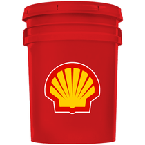 Shell Biodegradable Hydraulic Fluid (46) [5-gal./18.93-Liter. Pail] 550057313