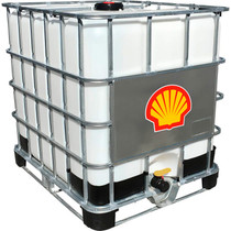 Shell Caster Air Oil (460) [257.57-gal./975-Liter. Tote] 550057339