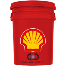 Shell SAP 8100 (46) [5-gal./18.93-Liter. Pail] 550057920