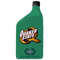 Quaker State All Mileage (10-30) [0.25-gal./0.95-Liter. Bottle] 550059391