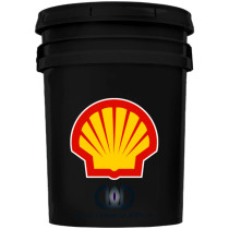 Shell Naturelle S2 Hydraulic Fluid (46) [5.28-gal./19.99-Liter. Pail] 550060213