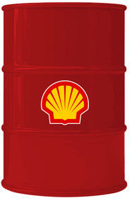 Shell Turbo T (68) [55-gal./208.2-Liter. Drum] 6560500055