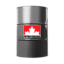 Petro Canada Duradrive DCT MV Synthetic [54.2-gal./205.17-Liter. Drum] DDMVCVTDRM
