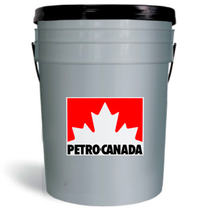 Petro Canada Duradrive DCT MV Synthetic [5.3-gal./20-Liter. Pail] DDMVCVTP20