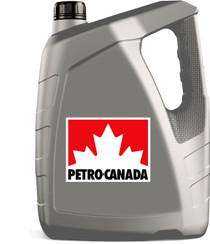 Petro Canada Duradrive HD Synthetic 668 [1-gal./3.79-Liter. Jug] DDHD668C16