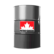 Petro Canada Duratran Synthetic [54.2-gal./205.17-Liter. Drum] DTRANSYDRM