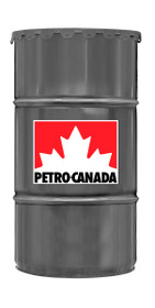 Petro Canada Traxon (80-90) [15.9-gal./60.19-Liter. Keg] TR89K60