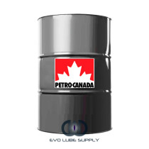 Petro Canada Petro-Therm [54.2-gal./205.17-Liter. Drum] PTHERMDRM