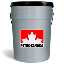 Petro Canada Purity FG Compressor Fluid (100) [5.3-gal./20-Liter. Pail] PFCO100P20