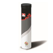 Petro Canada Precision General Purpose Moly EP (NLGI-2) [14.1-oz./399.73-g. Tube] PGPM2C30