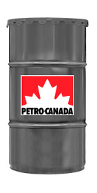 Petro Canada Precision Synthetic Heavy (460) [119-lb./53.98-kg. Keg] PSHKGL