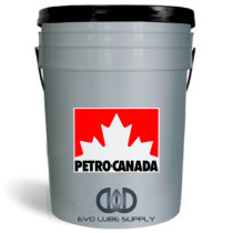 Petro Canada Purity FG Chain Fluid Light [5.3-gal./20-Liter. Pail] PFCHALP20