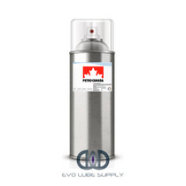 Petro Canada Purity FG Penetrating Oil Spray [12.8-oz./378.54-ml. Spray Can] PFPOB12