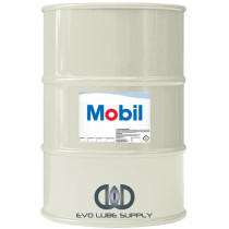 Mobil Exxon Aviation Oil Elite (20-50) [55-gal./208.2-Liter. Drum] 102321