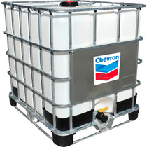 Delo ELC Advanced AF/C Pre-Diluted 50/50 [275-gal./1040.99-Liter. Tote] 227819952