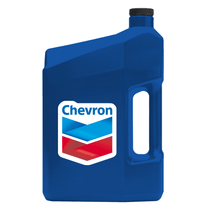 Chevron Supreme Motor Oil (10-30) [1.25-gal./4.73-Liter. Jug] 224118535
