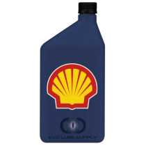 Shell Spirax S5 ATF X [0.26-gal./0.98-Liter. Bottle] 550049880