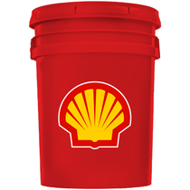 Shell 498 F [5.28-gal./19.99-Liter. Pail] 550056016