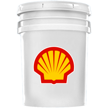 Shell TF 1055 [5.28-gal./19.99-Liter. Pail] 550019737