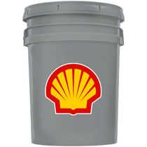 Shell Refrigeration Oil S4 FR-F (32) [5.28-gal./19.99-Liter. Pail] 550025695