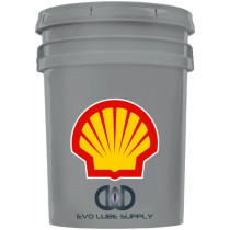 Shell Refrigeration Oil S4 FR-V (68) [5.28-gal./19.99-Liter. Pail] 550025702