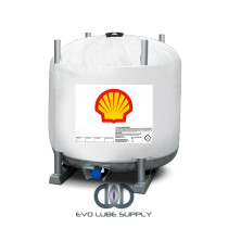 Shell Gadus S3 V1000A (NLGI-2) [2204.62-lb./1000-kg. BoP] 550038591