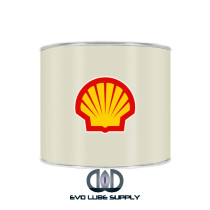 Shell Rhodina BBZ (NLGI-2) [11-lb./4.99-kg. Can] 550060886