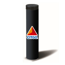 Citgo Ultralife Csep 5M (NLGI-2) [14-oz./396.89-g. Tube] 655542001029