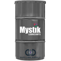 Mystik Lubes JT-6 High Temp 3% Moly (NLGI-2) [120-lb./54.43-kg. Keg] 665056002072
