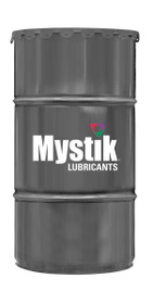 Mystik Lubes JT-6 High Temp 3% Moly (NLGI-2) [120-lb./54.43-kg. Keg] 665056002072