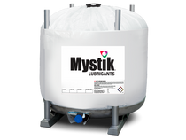 Mystik Lubes Cotton Picker (NLGI-00) [2300-lb./1043.26-kg. BoP] 665101002194